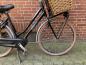 Preview: Gazelle Miss Grace E-Bike Damen 54cm 7gang